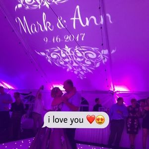 Meet your Posher, Ann